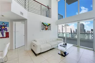 41 SE 5th St, Miami, FL 33131 - Photo 3