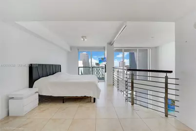 41 SE 5th St #2409, Miami, FL 33131 - Photo 9