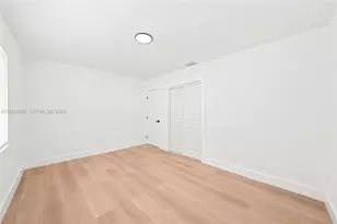 1491 NW 55th Terrace, Miami, FL 33142 - Photo 9