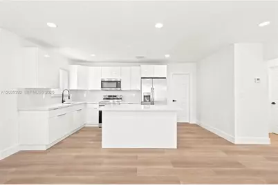1491 NW 55th Ter, Miami, FL 33142 - Photo 5