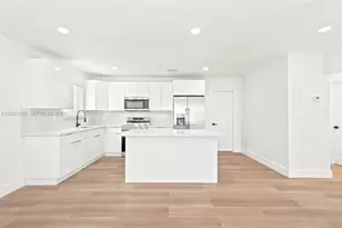 1491 NW 55th Terrace, Miami, FL 33142 - Photo 5