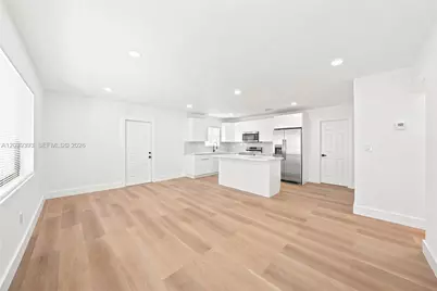 1491 NW 55th Ter, Miami, FL 33142 - Photo 3