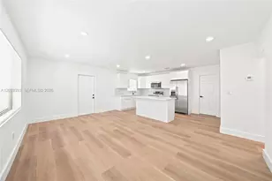 1491 NW 55th Terrace, Miami, FL 33142 - Photo 3