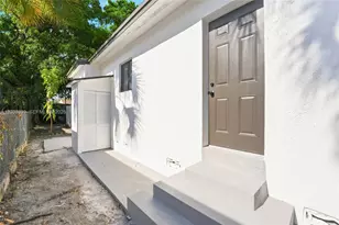1491 NW 55th Terrace, Miami, FL 33142 - Photo 19