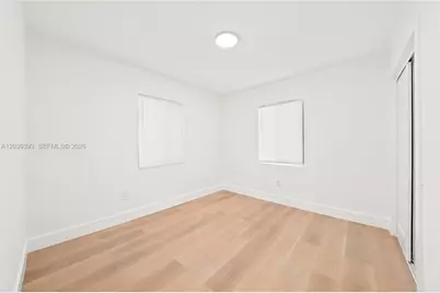 1491 NW 55th Ter, Miami, FL 33142 - Photo 11