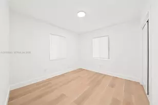 1491 NW 55th Terrace, Miami, FL 33142 - Photo 11