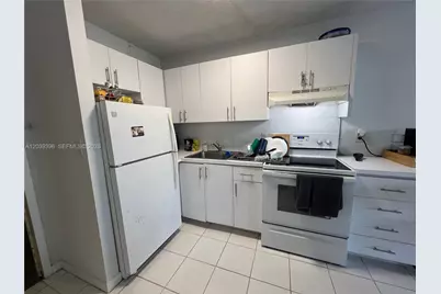 710 Washington Ave #319, Miami Beach, FL 33139 - Photo 5
