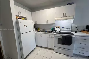 710 Washington Ave, Miami Beach, FL 33139 - Photo 5