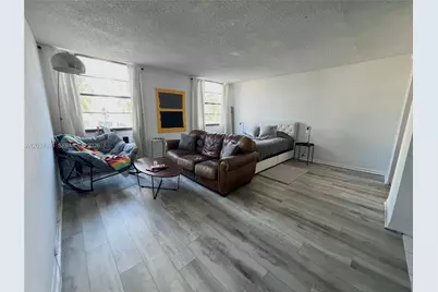 710 Washington Ave #319, Miami Beach, FL 33139 - Photo 7