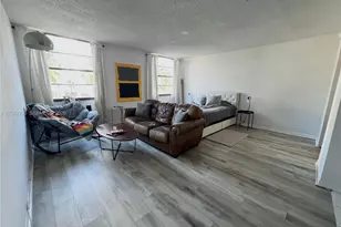710 Washington Ave, Miami Beach, FL 33139 - Photo 7