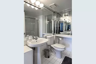 710 Washington Ave #319, Miami Beach, FL 33139 - Photo 13