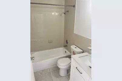 3695 NW 187th St #3695, Miami Gardens, FL 33056 - Photo 3