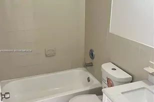 3695 NW 187th St, Miami Gardens, FL 33056 - Photo 3