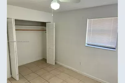 3695 NW 187th St #3695, Miami Gardens, FL 33056 - Photo 5