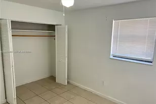 3695 NW 187th St, Miami Gardens, FL 33056 - Photo 5