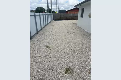 3695 NW 187th St #3695, Miami Gardens, FL 33056 - Photo 9