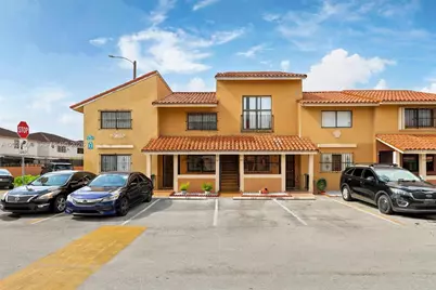 2730 W 61st Pl #201, Hialeah, FL 33016 - Photo 23