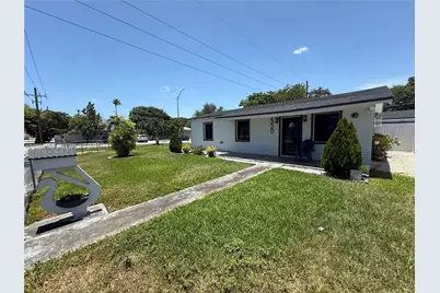 3320 E 10th Ave, Hialeah, FL 33013 - Photo 3
