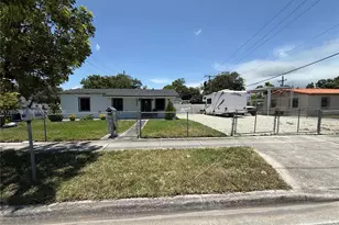 3320 E 10th Ave, Hialeah, FL 33013 - Photo 1