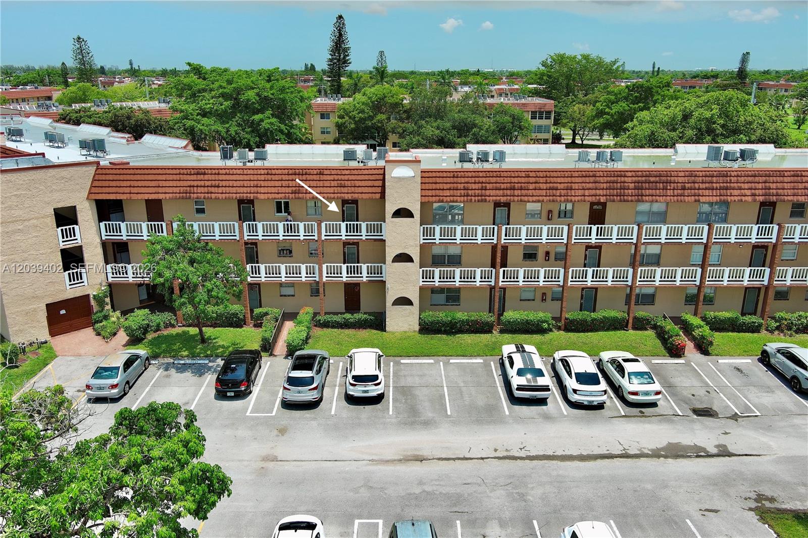 9281 Sunrise Lakes Blvd #308 - 9281 Sunrise Lakes Blvd #308, Sunrise, FL 33322 Luxury Property | Jose Angel Pina