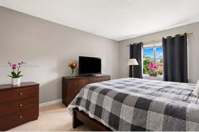 9281 Sunrise Lakes Blvd #308, Sunrise, FL 33322 - Photo 9