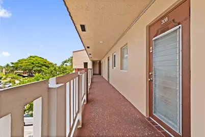 9281 Sunrise Lakes Blvd #308, Sunrise, FL 33322 - Photo 11