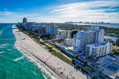 5401 Collins Ave #813, Miami Beach, FL 33140 - Photo 37