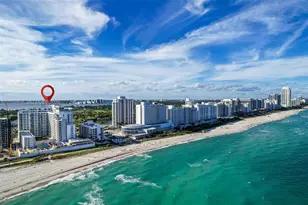 5401 Collins Ave, Miami Beach, FL 33140 - Photo 35