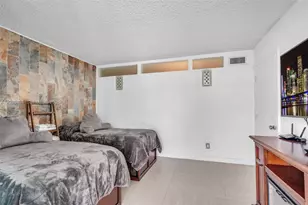 5401 Collins Ave, Miami Beach, FL 33140 - Photo 13