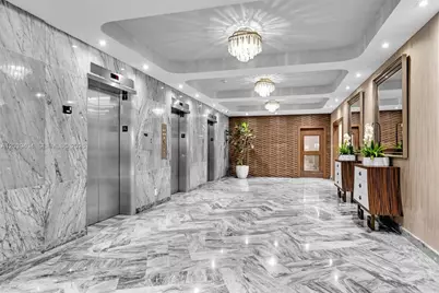 5401 Collins Ave #813, Miami Beach, FL 33140 - Photo 31