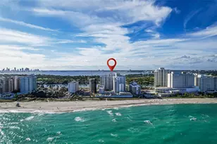 5401 Collins Ave, Miami Beach, FL 33140 - Photo 33