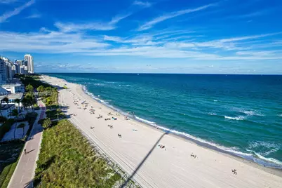 5401 Collins Ave #813, Miami Beach, FL 33140 - Photo 41