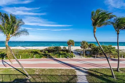 5401 Collins Ave #813, Miami Beach, FL 33140 - Photo 25