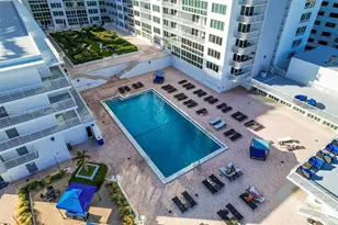 5401 Collins Ave, Miami Beach, FL 33140 - Photo 39