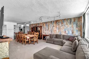 5401 Collins Ave, Miami Beach, FL 33140 - Photo 5