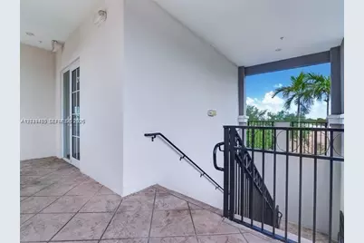 2101 SW 101st Ave #6-204, Miramar, FL 33025 - Photo 5
