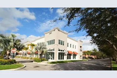 2101 SW 101st Ave #6-204, Miramar, FL 33025 - Photo 1