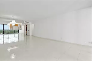 2301 S Ocean Dr, Hollywood, FL 33019 - Photo 19