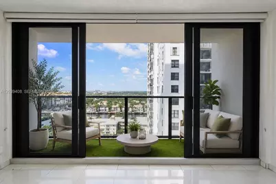 2301 S Ocean Dr #1406, Hollywood, FL 33019 - Photo 13