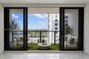 2301 S Ocean Dr, Hollywood, FL 33019 - Photo 13