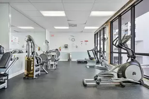 2301 S Ocean Dr, Hollywood, FL 33019 - Photo 39