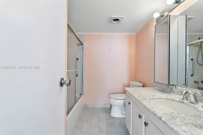 2301 S Ocean Dr #1406, Hollywood, FL 33019 - Photo 29