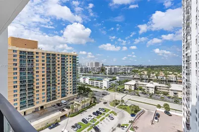 2301 S Ocean Dr #1406, Hollywood, FL 33019 - Photo 15