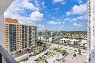 2301 S Ocean Dr, Hollywood, FL 33019 - Photo 15