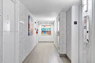 2301 S Ocean Dr, Hollywood, FL 33019 - Photo 33