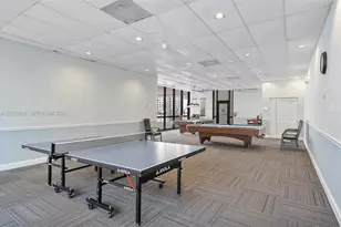 2301 S Ocean Dr, Hollywood, FL 33019 - Photo 41