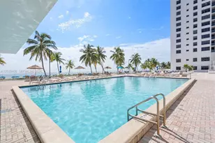 2301 S Ocean Dr, Hollywood, FL 33019 - Photo 3