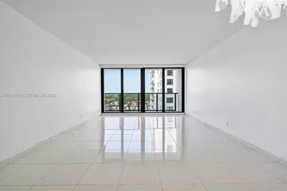 2301 S Ocean Dr #1406, Hollywood, FL 33019 - Photo 17