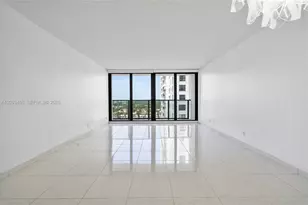 2301 S Ocean Dr, Hollywood, FL 33019 - Photo 17