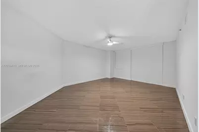 2711 S Ocean Dr #3102, Hollywood, FL 33024 - Photo 25